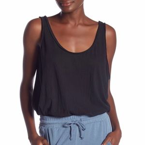 SOLD! 🌸 Free People Sydney Bodysuit